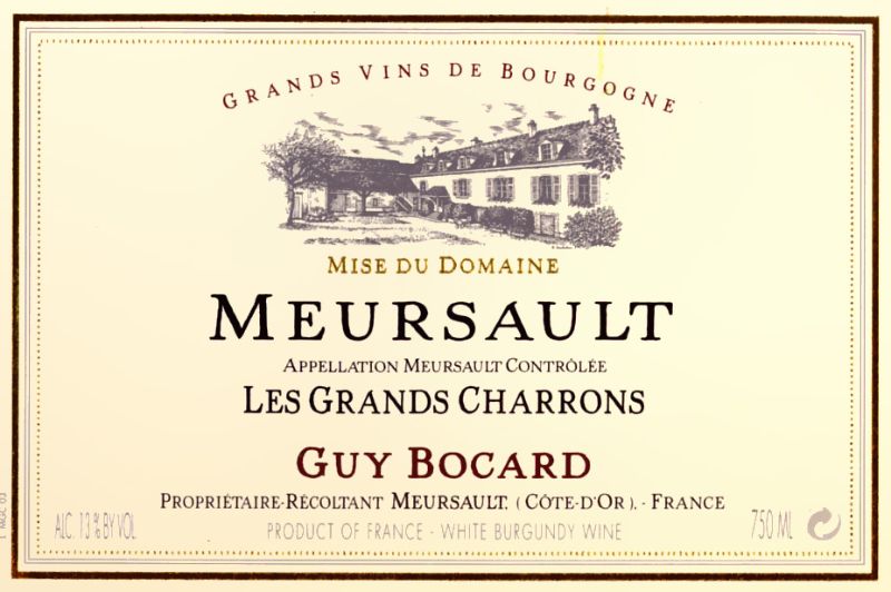 Meursault-Grands charrons-Bocard.jpg